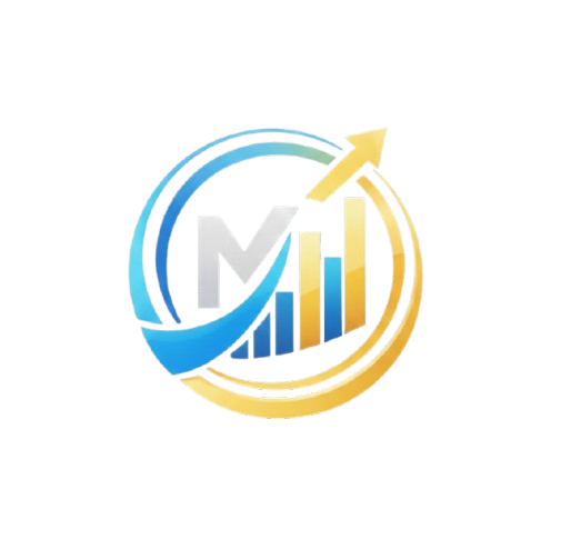 MN Market